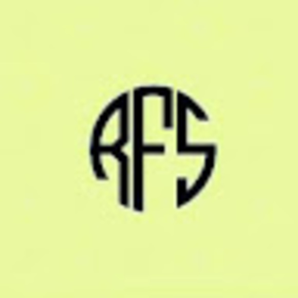 4rfs